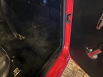 1974 Triumph TR6 oldtimer te koop