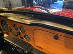 1974 Triumph TR6 oldtimer te koop