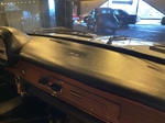 1962 Lancia Flavia oldtimer te koop