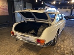 1962 Lancia Flavia oldtimer te koop