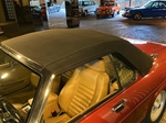 1989 Jaguar XJ oldtimer te koop
