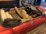 1989 Jaguar XJ oldtimer te koop