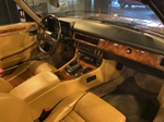 1989 Jaguar XJ oldtimer te koop