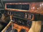 1989 Jaguar XJ oldtimer te koop