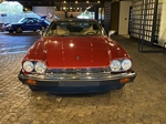 1989 Jaguar XJ oldtimer te koop