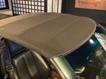 1993 Mercedes SL oldtimer te koop