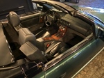 1993 Mercedes SL oldtimer te koop