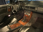 1993 Mercedes SL oldtimer te koop