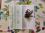 1983 Mercedes 190 oldtimer te koop