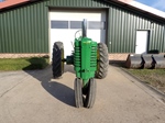 1941 John Deere A Styled  hand start oldtimer tractor te koop