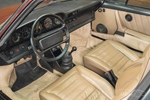 1984 Porsche 911 oldtimer te koop