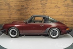 1984 Porsche 911 oldtimer te koop