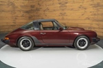 1984 Porsche 911 oldtimer te koop