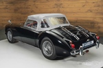 1961 MG MGA oldtimer te koop
