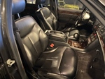 1991 Mercedes S-Klasse oldtimer te koop