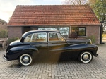 1955 Jaguar Daimler Conquest Century  oldtimer te koop