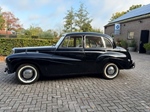 1955 Jaguar Daimler Conquest Century  oldtimer te koop