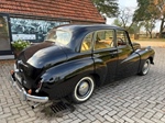 1955 Jaguar Daimler Conquest Century  oldtimer te koop