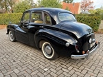 1955 Jaguar Daimler Conquest Century  oldtimer te koop