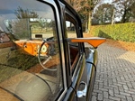 1955 Jaguar Daimler Conquest Century  oldtimer te koop