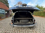 1955 Jaguar Daimler Conquest Century  oldtimer te koop