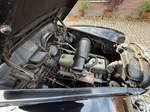 1955 Jaguar Daimler Conquest Century  oldtimer te koop