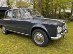 1970 Alfa Romeo Guilia 1600 Biscone oldtimer te koop
