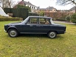 1970 Alfa Romeo Guilia 1600 Biscone oldtimer te koop