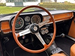 1970 Alfa Romeo Guilia 1600 Biscone oldtimer te koop