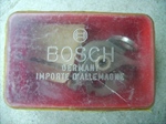 Kontactpuntset voor Oldtimer Brommer & Motor oldtimer te koop
