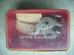 Kontactpuntset voor Oldtimer Brommer & Motor oldtimer te koop