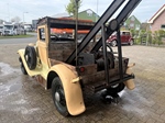 1931 Ford Model A Takelwagen oldtimer te koop