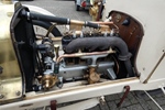1910 Talbot 4AB oldtimer te koop