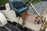 1910 Talbot 4AB oldtimer te koop