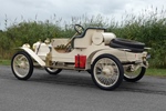 1910 Talbot 4AB oldtimer te koop