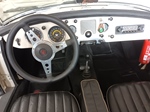 1959 MG mga 1500 oldtimer te koop