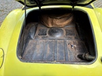 1959 MG A oldtimer te koop