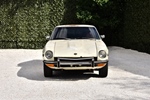 1973 Datsun 240Z oldtimer te koop
