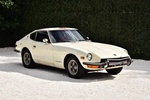 1973 Datsun 240Z oldtimer te koop