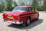 1970 Volvo Amazon oldtimer te koop