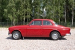 1970 Volvo Amazon oldtimer te koop