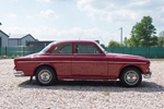 1970 Volvo Amazon oldtimer te koop