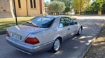 1994 Mercedes 500 CL W140 oldtimer te koop
