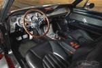 1967 Ford Mustang oldtimer te koop