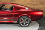 1967 Ford Mustang oldtimer te koop