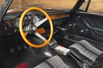 1975 Alfa Romeo GT 1600 Junior oldtimer te koop