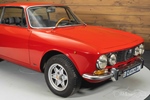 1975 Alfa Romeo GT 1600 Junior oldtimer te koop