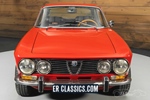 1975 Alfa Romeo GT 1600 Junior oldtimer te koop