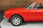 1975 Alfa Romeo GT 1600 Junior oldtimer te koop