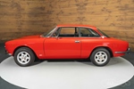 1975 Alfa Romeo GT 1600 Junior oldtimer te koop